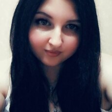 Фотография девушки Викуля, 27 лет из г. Савино