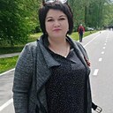 Рита, 47 лет