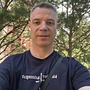 Александр, 47 лет