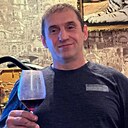Владимир, 55 лет