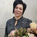 Анна, 46 лет