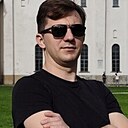 Дмитрий, 34 года