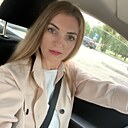 Evgenia, 39 лет