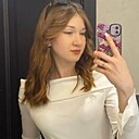 Имя, 32 года