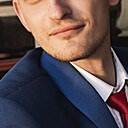 Alex, 32 года