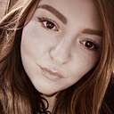 Виктория, 43 года