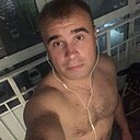 Андрей, 32 года