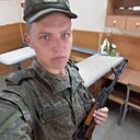 Иван, 24 года