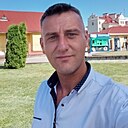 Мишаня, 35 лет