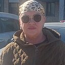 Лия, 54 года