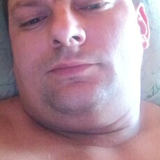 Фотография мужчины Владимер, 33 года из г. Можайск