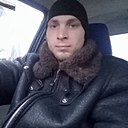 Владимир, 28 лет