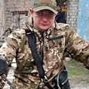Алексей, 33 года