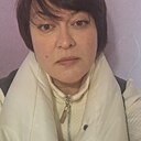 Виктория, 50 лет