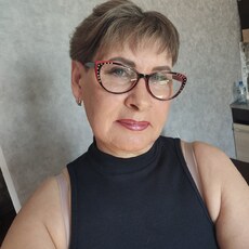 Фотография девушки Natalia, 54 года из г. Болотное