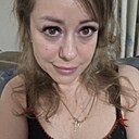 Варвара, 47 лет