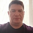 Тимофей, 53 года