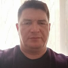 Фотография мужчины Тимофей, 53 года из г. Назарово