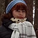 Имя, 50 лет