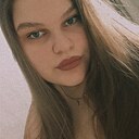 Мария, 23 года