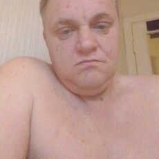 Фотография мужчины Вова, 46 лет из г. Павловск (Воронежская обл)