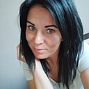 Дина, 38 лет