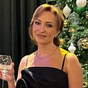 Альбина, 52 года