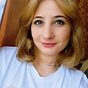 Неизвестна, 30 лет
