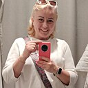 Елена, 45 лет