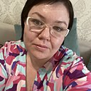 Анна, 37 лет