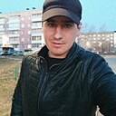 Александр, 33 года