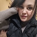 Галина, 31 год