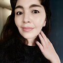 Наталья Я, 47 лет