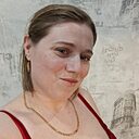 Ирина, 37 лет