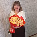 Татьяна, 48 лет