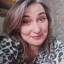 Светлана, 51 год