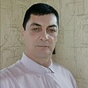 Александр, 55 лет