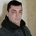Александр, 55 лет