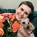 Иулия, 58 лет