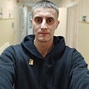 Артём, 35 лет