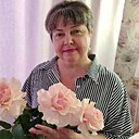 Женя, 54 года