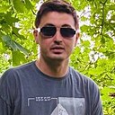 Алексей, 33 года