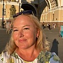 Лидия, 55 лет