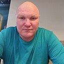 Алексей, 38 лет