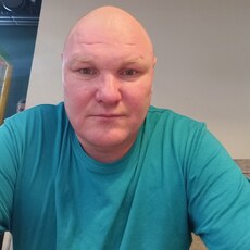 Фотография мужчины Алексей, 38 лет из г. Ижевск