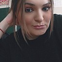 Helen, 34 года