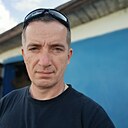 Sergei, 47 лет