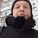 Виктор, 35 лет