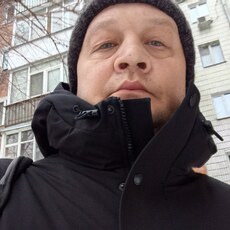 Фотография мужчины Виктор, 36 лет из г. Сумы