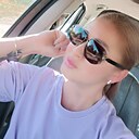 Галина, 38 лет